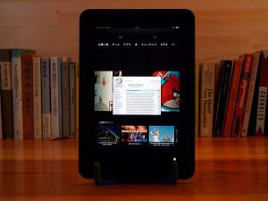 800px-Amazon_Kindle_Fire_HD_8.9-_Tablet_Japanese_Edition