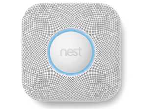 meet-the-iphone-of-smoke-detectors-nest-protect-a-129-device-thats-always-connected