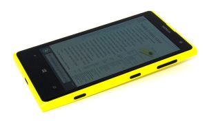 Nokia_Lumia_1020_front